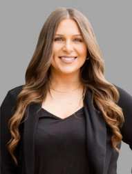 Picture of Brooke Peterson